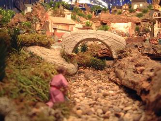 Belen0055.JPG